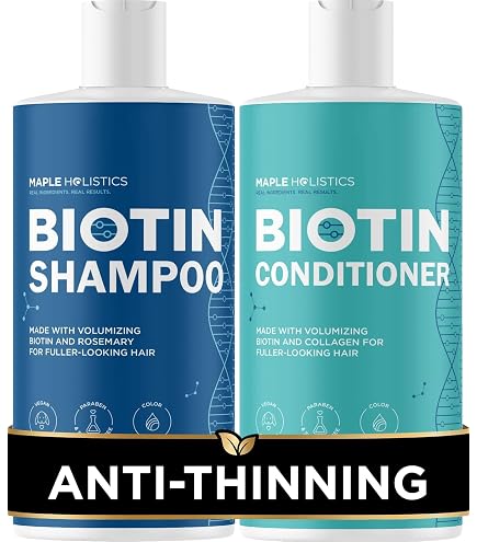 Amazon | OG Shampoo & Conditioner Set | Suavecito | シャンプー